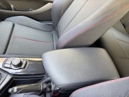 BMW d'occasion SERIE 1 116D M SPORT de 2014 Salon de Provence (13)﻿