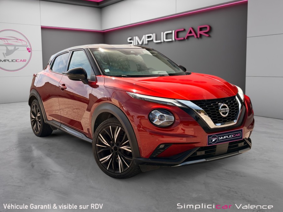 HASH:13a338b8e48c9327a1965a769f08be04