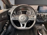 NISSAN d'occasion JUKE 1.0 DIG-T 114 N-DESIGN DCT de 2021 Valence