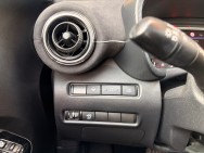 NISSAN d'occasion JUKE 1.0 DIG-T 114 N-DESIGN DCT de 2021 Valence