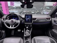 RENAULT d'occasion ARKANA 1.3 TCE 140 RS LINE EDC AUTO de 2023