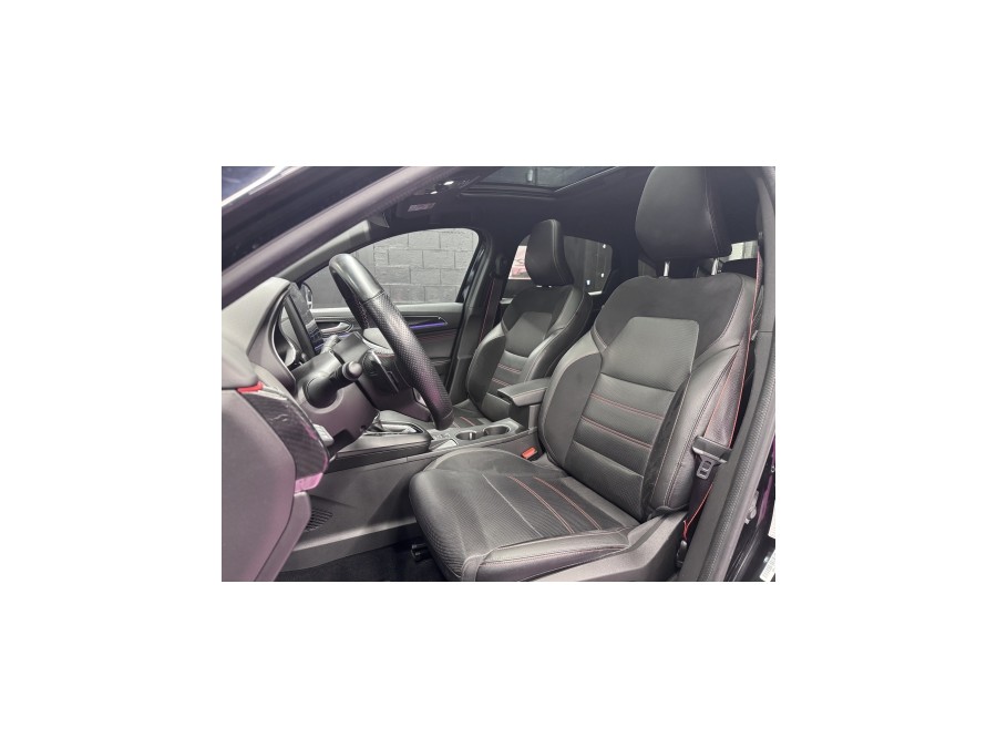 RENAULT d'occasion ARKANA 1.3 TCE 140 RS LINE EDC AUTO de 2023