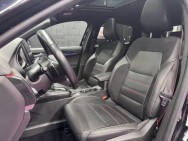RENAULT d'occasion ARKANA 1.3 TCE 140 RS LINE EDC AUTO de 2023