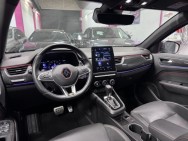 RENAULT d'occasion ARKANA 1.3 TCE 140 RS LINE EDC AUTO de 2023
