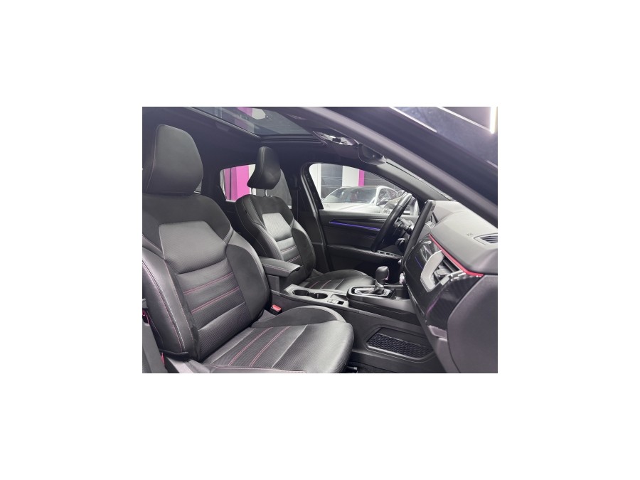 RENAULT d'occasion ARKANA 1.3 TCE 140 RS LINE EDC AUTO de 2023