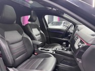 RENAULT d'occasion ARKANA 1.3 TCE 140 RS LINE EDC AUTO de 2023
