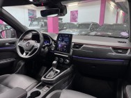 RENAULT d'occasion ARKANA 1.3 TCE 140 RS LINE EDC AUTO de 2023