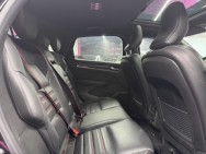 RENAULT d'occasion ARKANA 1.3 TCE 140 RS LINE EDC AUTO de 2023
