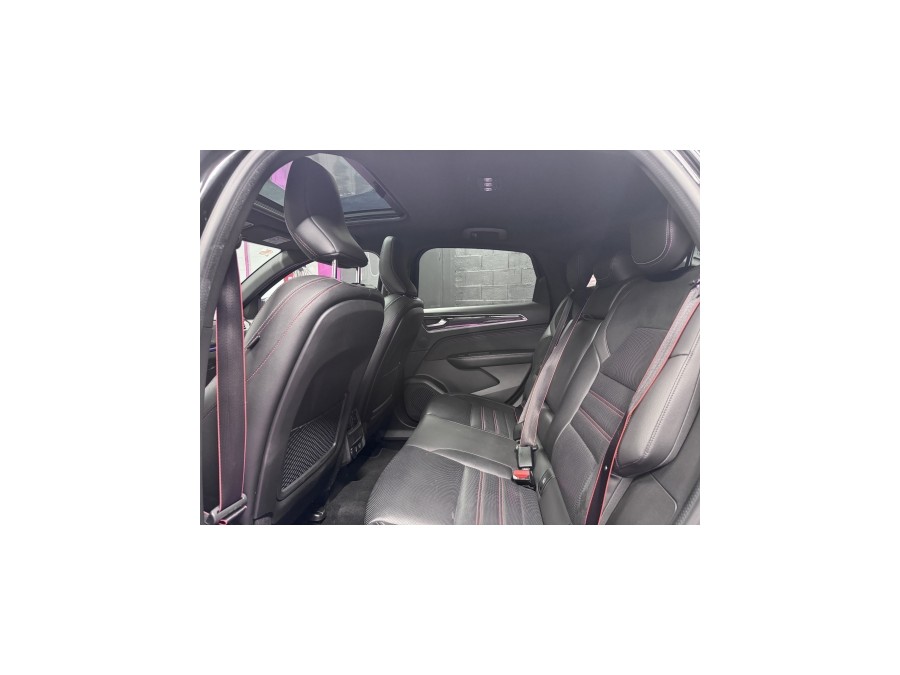 RENAULT d'occasion ARKANA 1.3 TCE 140 RS LINE EDC AUTO de 2023