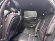 RENAULT d'occasion ARKANA 1.3 TCE 140 RS LINE EDC AUTO de 2023