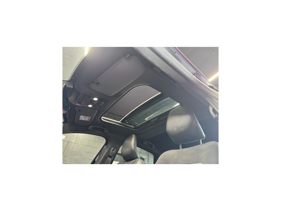 RENAULT d'occasion ARKANA 1.3 TCE 140 RS LINE EDC AUTO de 2023