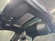 RENAULT d'occasion ARKANA 1.3 TCE 140 RS LINE EDC AUTO de 2023