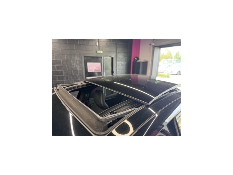 RENAULT d'occasion ARKANA 1.3 TCE 140 RS LINE EDC AUTO de 2023