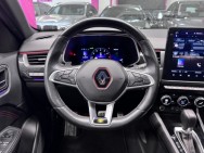 RENAULT d'occasion ARKANA 1.3 TCE 140 RS LINE EDC AUTO de 2023