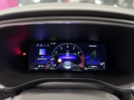 RENAULT d'occasion ARKANA 1.3 TCE 140 RS LINE EDC AUTO de 2023