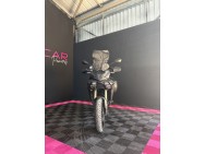 YAMAHA d'occasion MT-09 TRA TRACER 9 GT de 2025 Pamiers (09)﻿