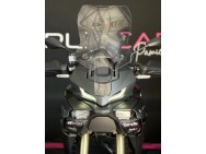 YAMAHA d'occasion MT-09 TRA TRACER 9 GT de 2025 Pamiers (09)﻿