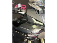 YAMAHA d'occasion MT-09 TRA TRACER 9 GT de 2025 Pamiers (09)﻿