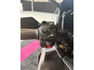 YAMAHA d'occasion MT-09 TRA TRACER 9 GT de 2025 Pamiers (09)﻿