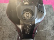 YAMAHA d'occasion MT-09 TRA TRACER 9 GT de 2025 Pamiers (09)﻿