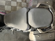 YAMAHA d'occasion MT-09 TRA TRACER 9 GT de 2025 Pamiers (09)﻿