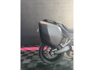 YAMAHA d'occasion MT-09 TRA TRACER 9 GT de 2025 Pamiers (09)﻿