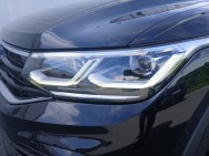 VOLKSWAGEN d'occasion TIGUAN II 1.5 TSI 150 BLACK R LINE EXCLUSIVE
