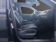 VOLKSWAGEN d'occasion TIGUAN II 1.5 TSI 150 BLACK R LINE EXCLUSIVE