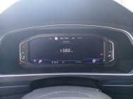 VOLKSWAGEN d'occasion TIGUAN II 1.5 TSI 150 BLACK R LINE EXCLUSIVE