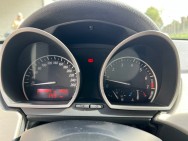 BMW d'occasion Z4 3.0I ROADSTER 231cv de 2004 Beauvais (60)﻿