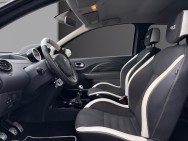 RENAULT d'occasion TWINGO II 1.6 16V 133 RENAULT SPORT de 2013 Reims