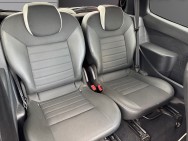 RENAULT d'occasion TWINGO II 1.6 16V 133 RENAULT SPORT de 2013 Reims