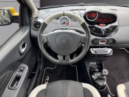 RENAULT d'occasion TWINGO II 1.6 16V 133 RENAULT SPORT de 2013 Reims
