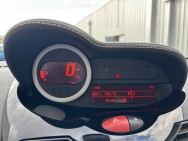 RENAULT d'occasion TWINGO II 1.6 16V 133 RENAULT SPORT de 2013 Reims