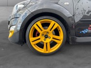 RENAULT d'occasion TWINGO II 1.6 16V 133 RENAULT SPORT de 2013 Reims