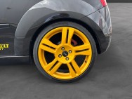 RENAULT d'occasion TWINGO II 1.6 16V 133 RENAULT SPORT de 2013 Reims
