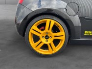 RENAULT d'occasion TWINGO II 1.6 16V 133 RENAULT SPORT de 2013 Reims