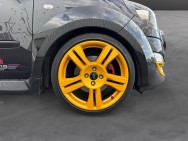 RENAULT d'occasion TWINGO II 1.6 16V 133 RENAULT SPORT de 2013 Reims