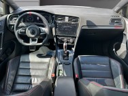 VOLKSWAGEN d'occasion GOLF VOLKSWAGEN VII 2 TSI 230 GTI DSG AUTO de