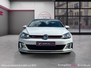 VOLKSWAGEN d'occasion GOLF VOLKSWAGEN VII 2 TSI 230 GTI DSG AUTO de