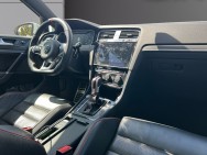 VOLKSWAGEN d'occasion GOLF VOLKSWAGEN VII 2 TSI 230 GTI DSG AUTO de