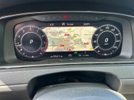 VOLKSWAGEN d'occasion GOLF VOLKSWAGEN VII 2 TSI 230 GTI DSG AUTO de
