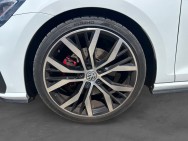 VOLKSWAGEN d'occasion GOLF VOLKSWAGEN VII 2 TSI 230 GTI DSG AUTO de