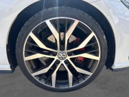 VOLKSWAGEN d'occasion GOLF VOLKSWAGEN VII 2 TSI 230 GTI DSG AUTO de