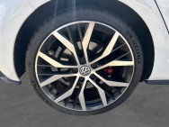 VOLKSWAGEN d'occasion GOLF VOLKSWAGEN VII 2 TSI 230 GTI DSG AUTO de