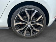 VOLKSWAGEN d'occasion GOLF VOLKSWAGEN VII 2 TSI 230 GTI DSG AUTO de