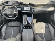 PEUGEOT d'occasion 508 1.5 BLUE HDI 130 ALLURE PACK EAT de 2021
