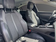 PEUGEOT d'occasion 508 1.5 BLUE HDI 130 ALLURE PACK EAT de 2021