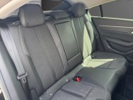 PEUGEOT d'occasion 508 1.5 BLUE HDI 130 ALLURE PACK EAT de 2021