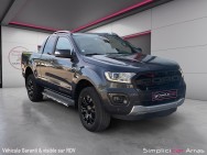 HASH:640ad0506887d7f655311800eb776e7d